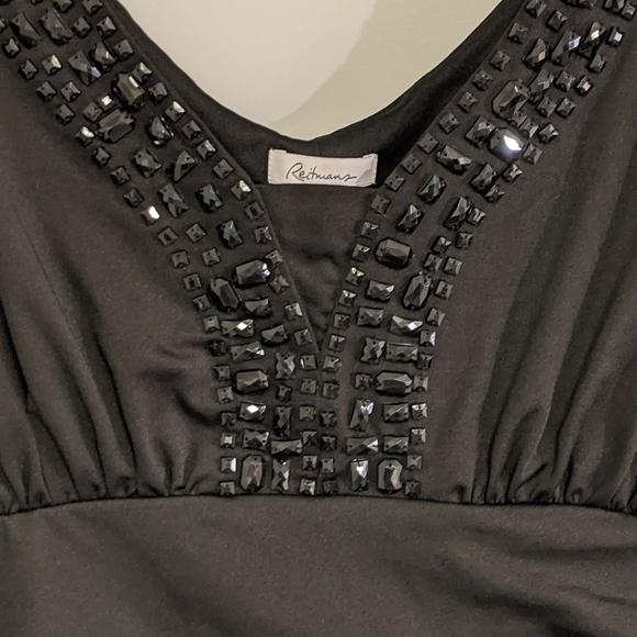 Dress - Picture 2 of 6